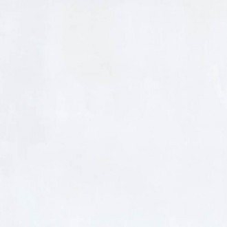 Rev. SEA WHITE MATE PO 20*20