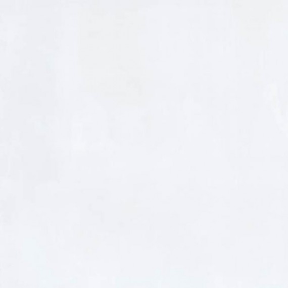 Керамогранит Rev. SEA WHITE MATE PO 20*20