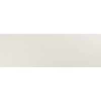 Rev. SOFT BEIGE LAP. RECT. 40x120