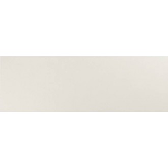 Rev. SOFT BEIGE LAP. RECT. 40x120