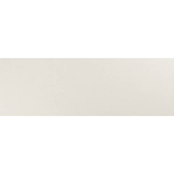 Керамическая плитка Rev. SOFT BEIGE LAP. RECT. 40x120