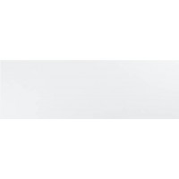 Rev. SOFT BLANCO LAP. RECT. 40x120