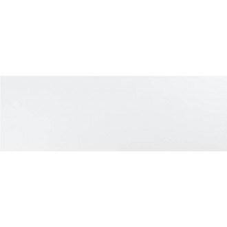 Rev. SOFT BLANCO LAP. RECT. 40x120