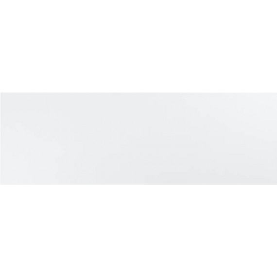 Керамическая плитка Rev. SOFT BLANCO LAP. RECT. 40x120