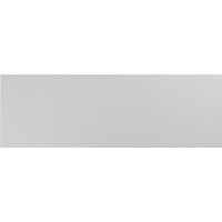 Rev. SOFT GRIS LAP. RECT. 40x120