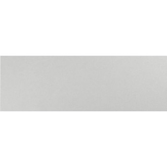 Rev. SOFT GRIS LAP. RECT. 40x120