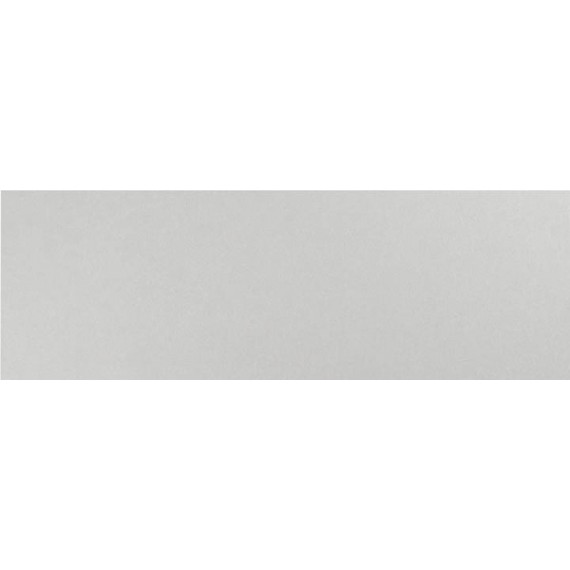 Керамическая плитка Rev. SOFT GRIS LAP. RECT. 40x120