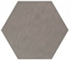 Rev. VODEVIL GREY 17.5*17.5