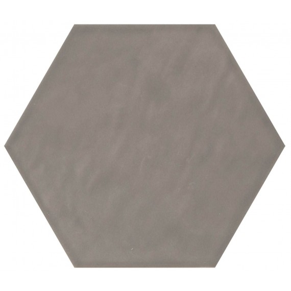 Керамическая плитка Rev. VODEVIL GREY 17.5*17.5
