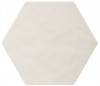 Rev. VODEVIL IVORY 17.5*17.5