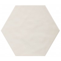 Rev. VODEVIL IVORY 17.5*17.5