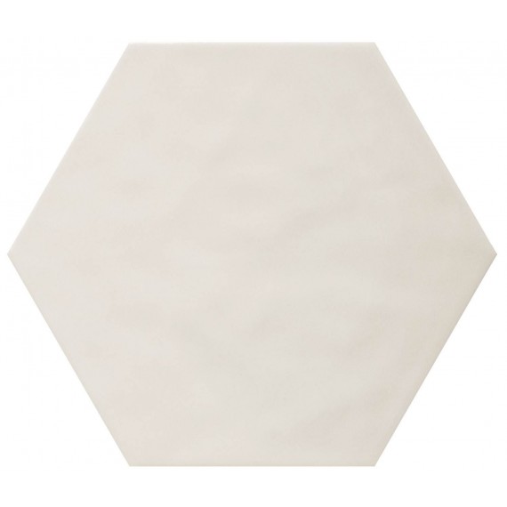 Керамическая плитка Rev. VODEVIL IVORY 17.5*17.5