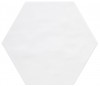 Rev. VODEVIL WHITE 17.5*17.5