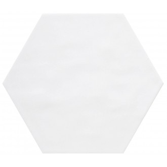 Rev. VODEVIL WHITE 17.5*17.5
