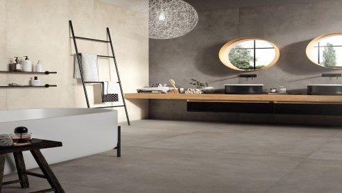 Керамогранит Reve Mirage