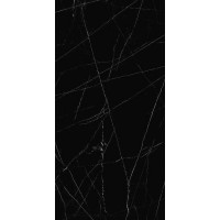 Reverso Black 600x1200