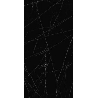 Reverso Black 600x1200