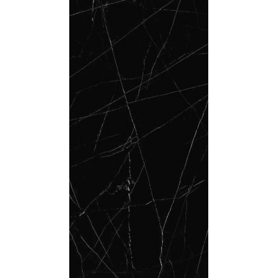 Керамогранит Reverso Black 600x1200
