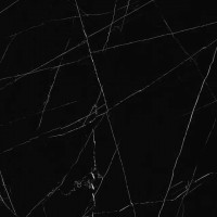 Reverso Black high glossy 60x60