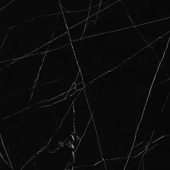 Керамогранит Reverso Black high glossy 60x60