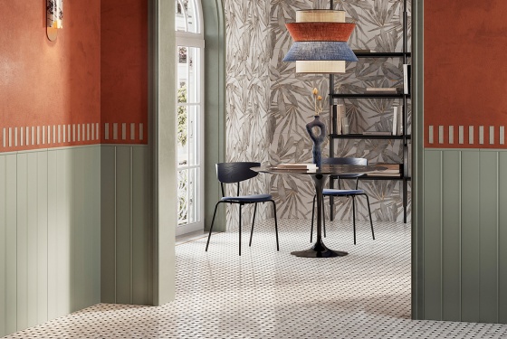 Revesta (Vallelunga)