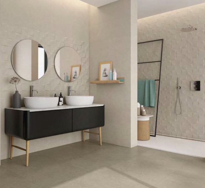 Rex Argenta Ceramica