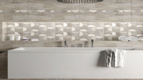 Rezzo (Alma Ceramica)