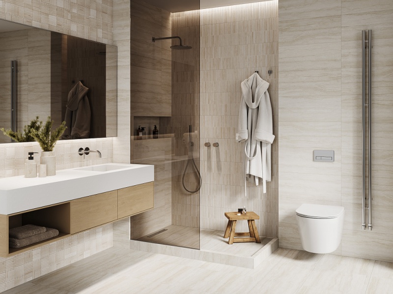 Rhodes Gracia Ceramica