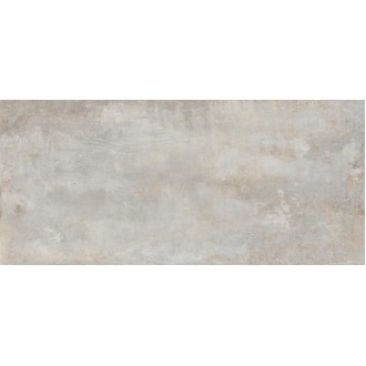 Rhodium Aluminium 120x260