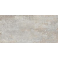 Rhodium Aluminium 60x120