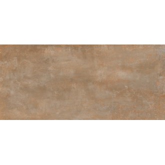 Rhodium Brass 120x260