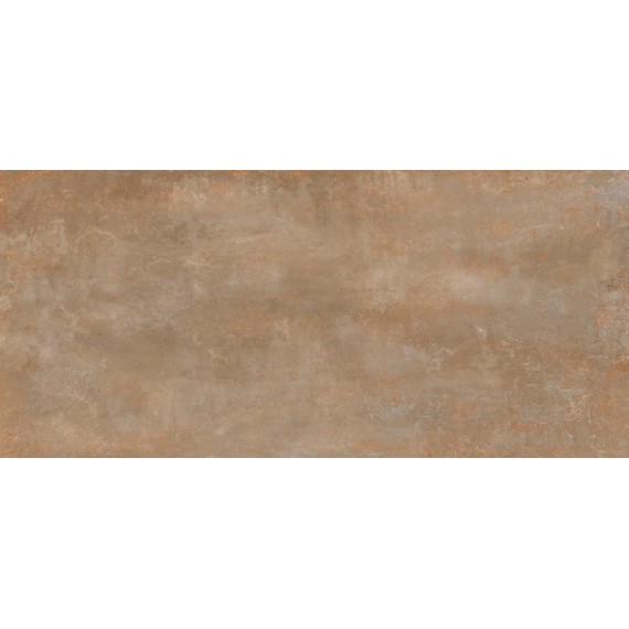 Керамогранит Rhodium Brass 120x260