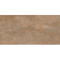 Rhodium Brass 60x120