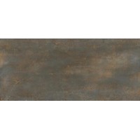 Rhodium Iron 120x260