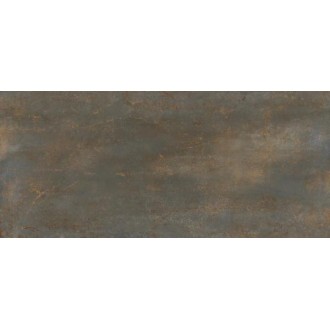 Rhodium Iron 120x260