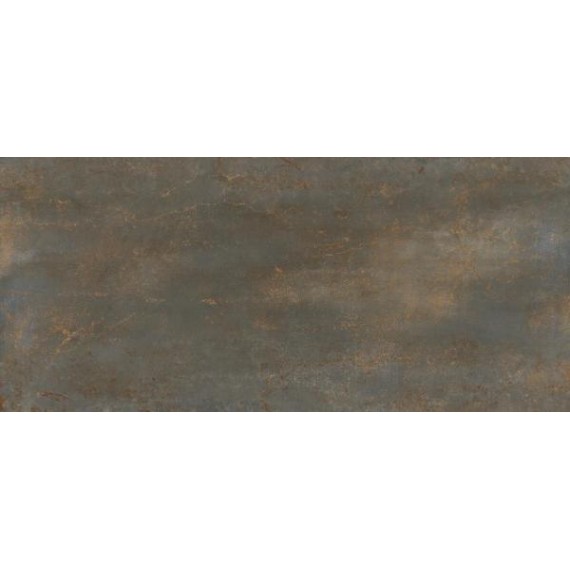 Керамогранит Rhodium Iron 120x260