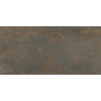 Rhodium Iron 60x120