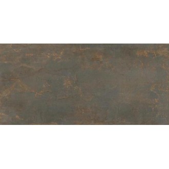 Rhodium Iron 60x120