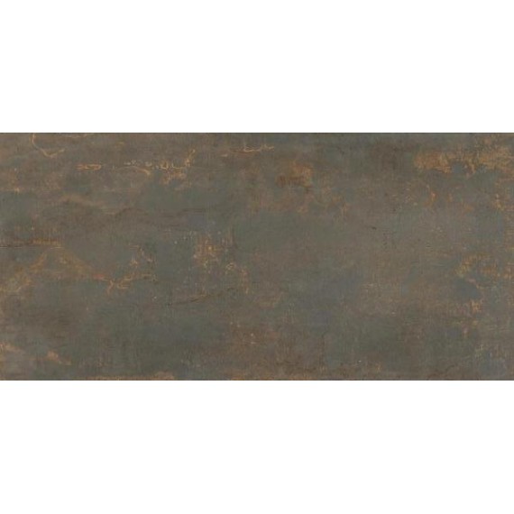 Керамогранит Rhodium Iron 60x120