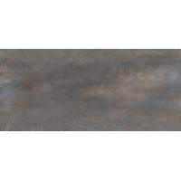 Rhodium Steel 120x260