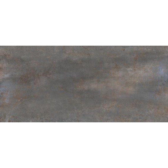 Керамогранит Rhodium Steel 120x260