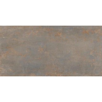 Rhodium Steel 60x120