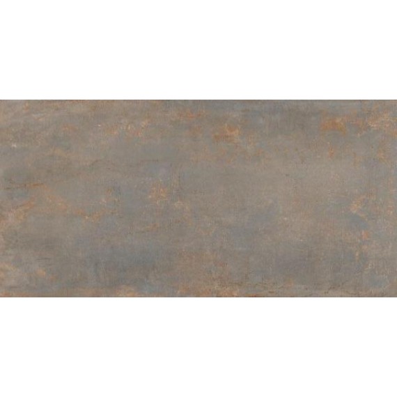 Керамогранит Rhodium Steel 60x120