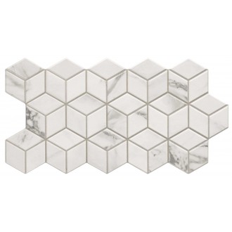 Rhombus Venato 51x26.5