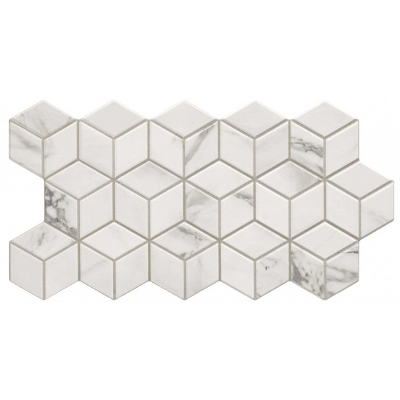 Керамогранит Rhombus Venato 51x26.5