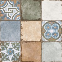Rialto Decor Mix R 58x58