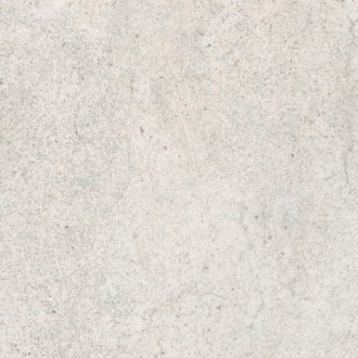 Ribadeo 30x30 Blanco g.132