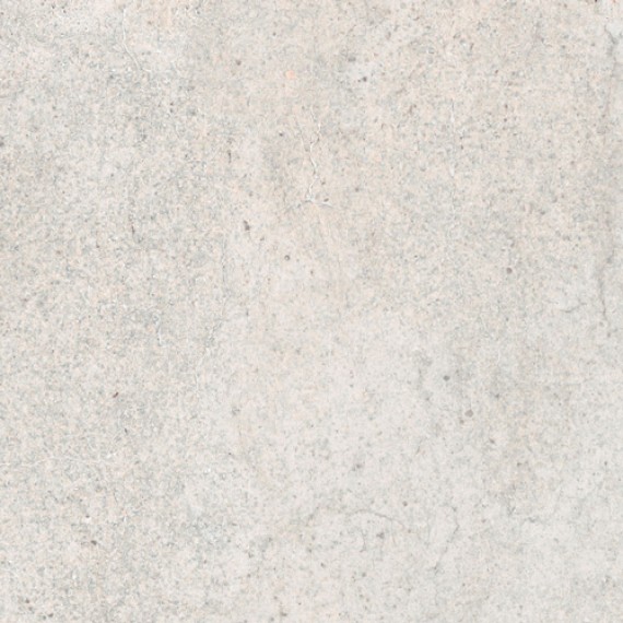 Керамогранит Ribadeo 30x30 Blanco g.132
