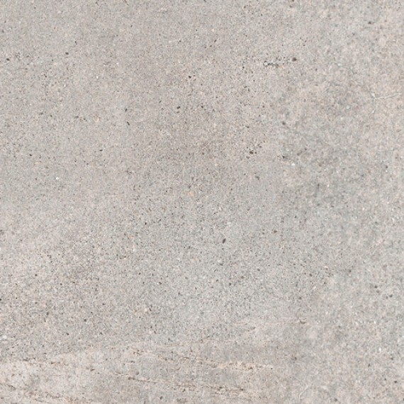 Керамогранит Ribadeo 30x30 Gris g.132