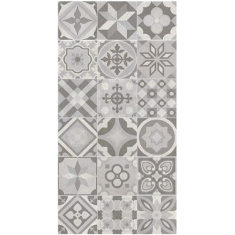 Ribadeo Gredos g.140 Mix 30x30